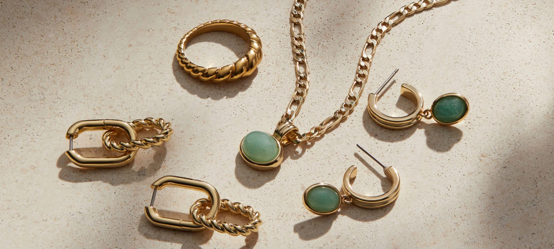 Welcome to Our Store